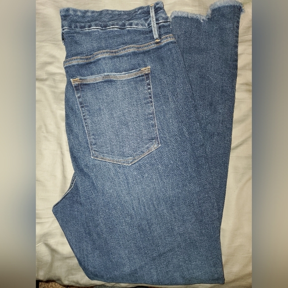 Good American Size 16 - Picture 1 of 5